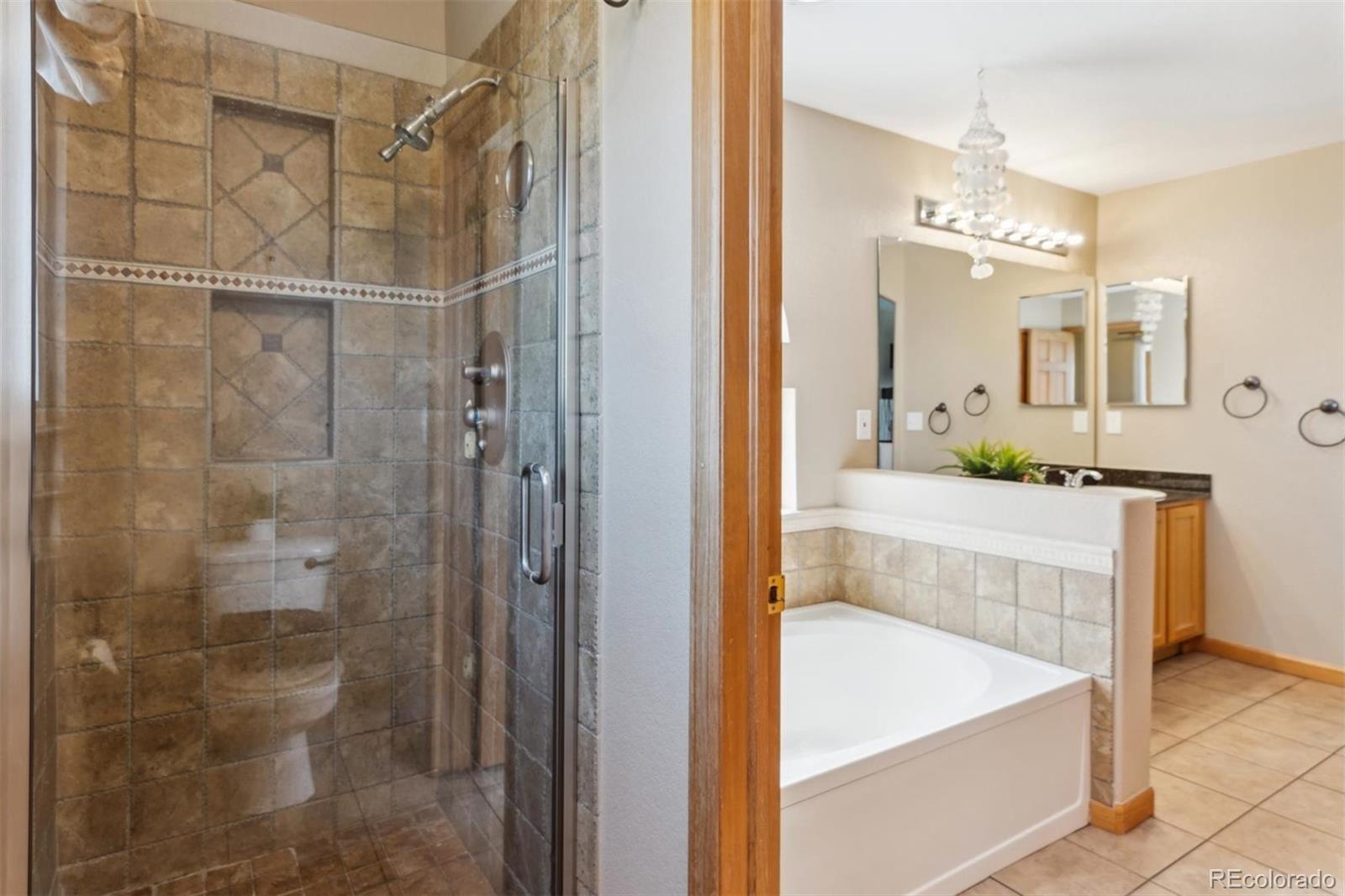 MLS Image #24 for 4901  ashbrook circle,highlands ranch, Colorado