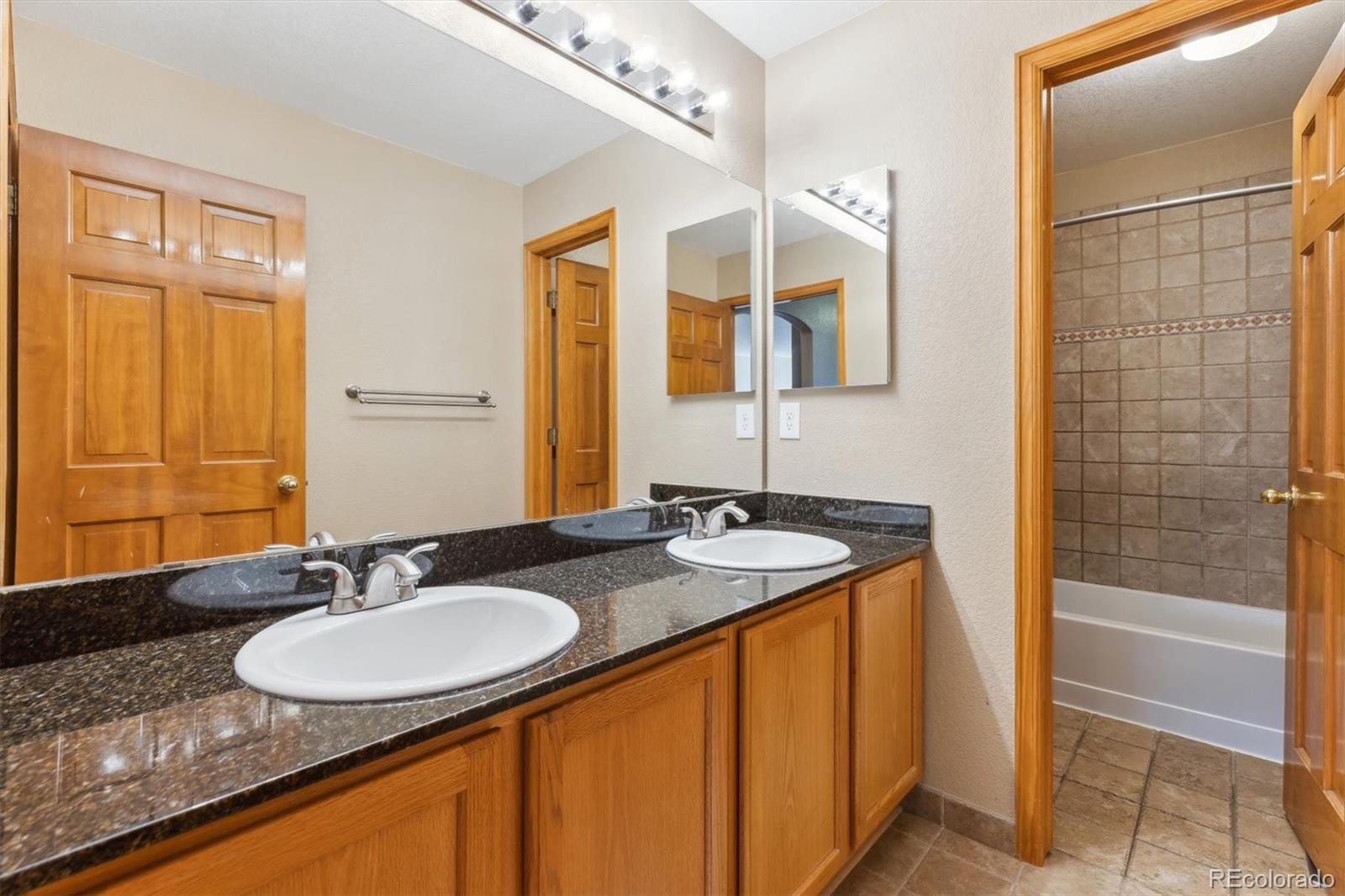 MLS Image #25 for 4901  ashbrook circle,highlands ranch, Colorado