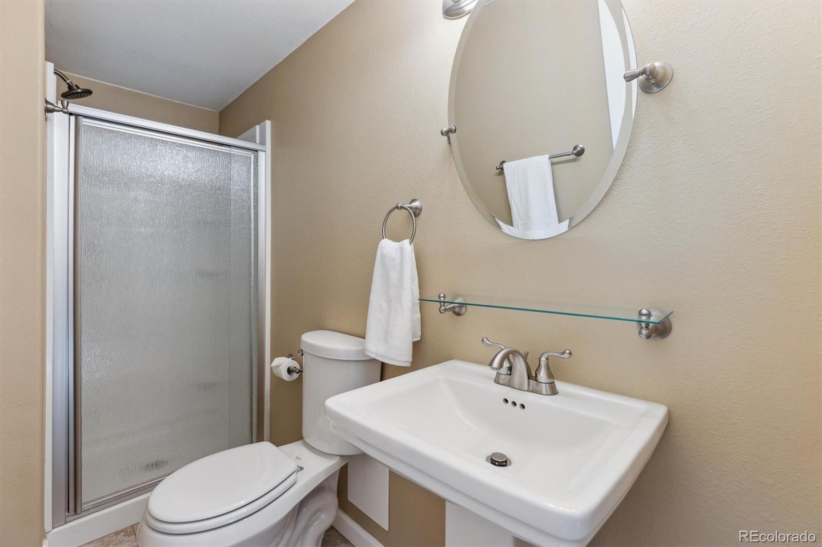 MLS Image #27 for 4901  ashbrook circle,highlands ranch, Colorado