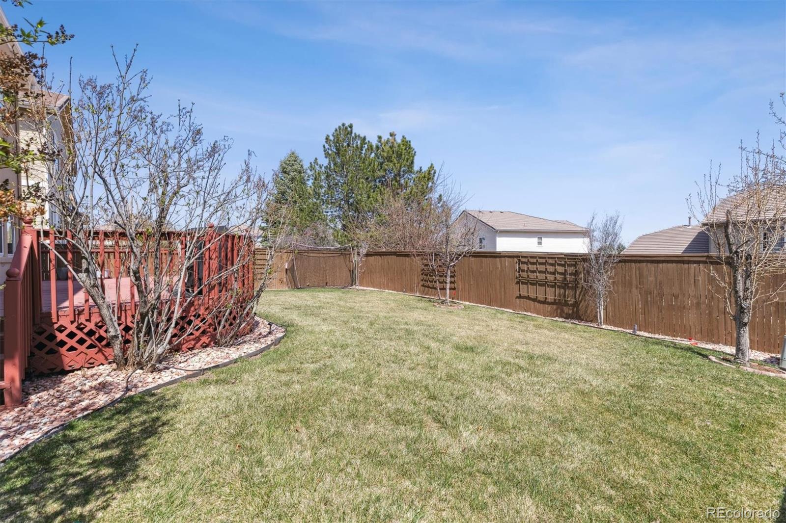 MLS Image #30 for 4901  ashbrook circle,highlands ranch, Colorado