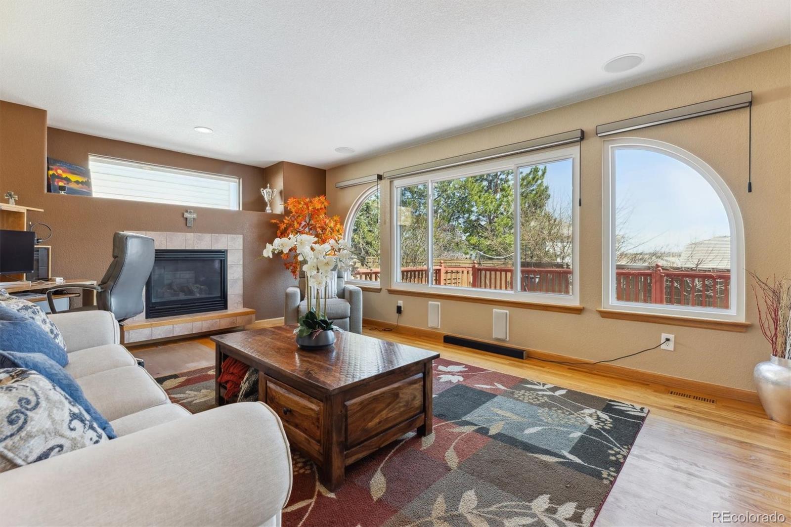 MLS Image #4 for 4901  ashbrook circle,highlands ranch, Colorado