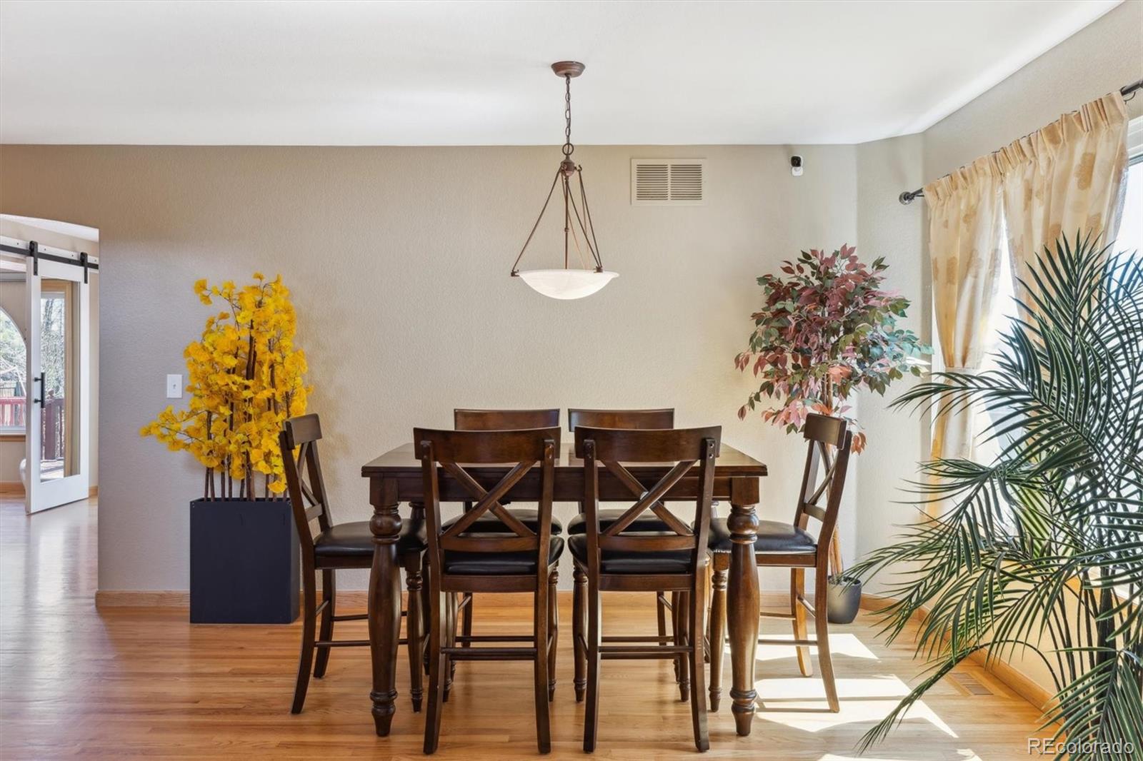 MLS Image #8 for 4901  ashbrook circle,highlands ranch, Colorado