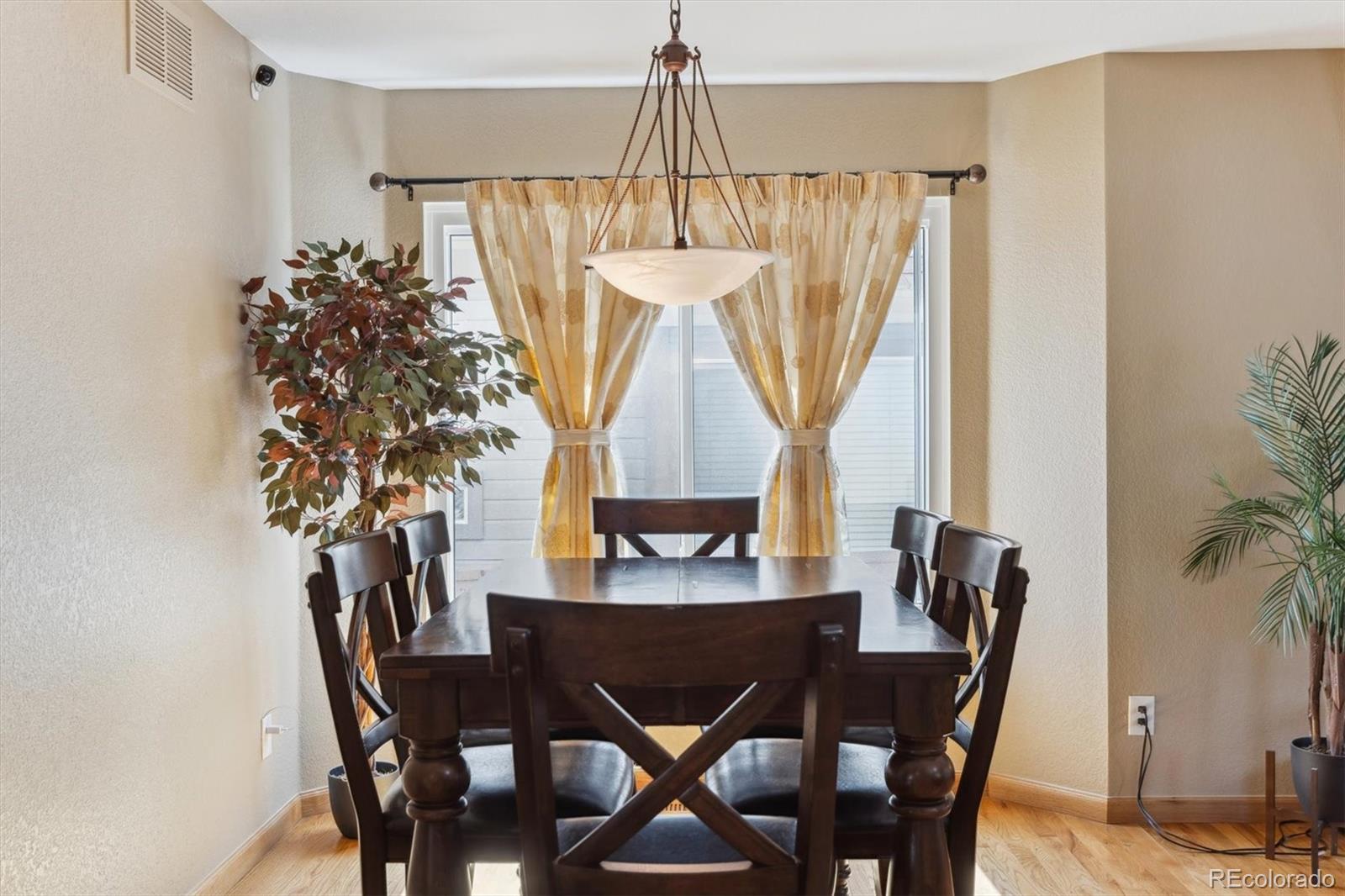 MLS Image #9 for 4901  ashbrook circle,highlands ranch, Colorado