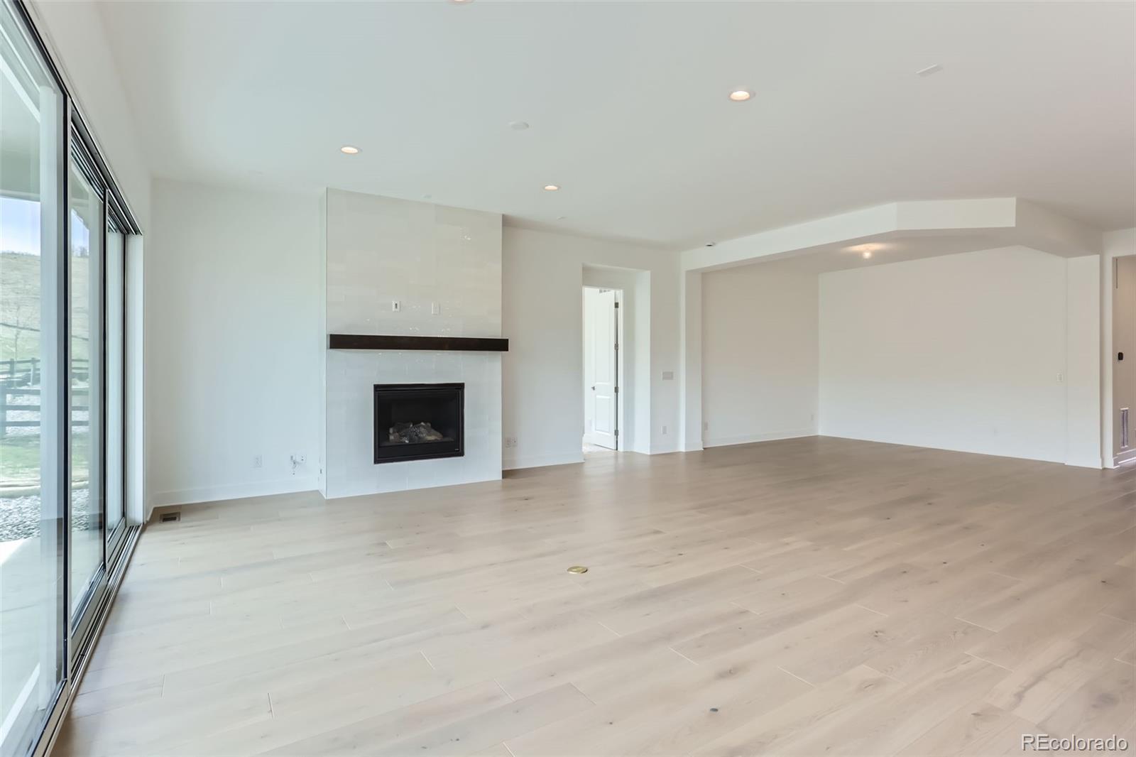 MLS Image #2 for 34  leafy aster lane,castle rock, Colorado