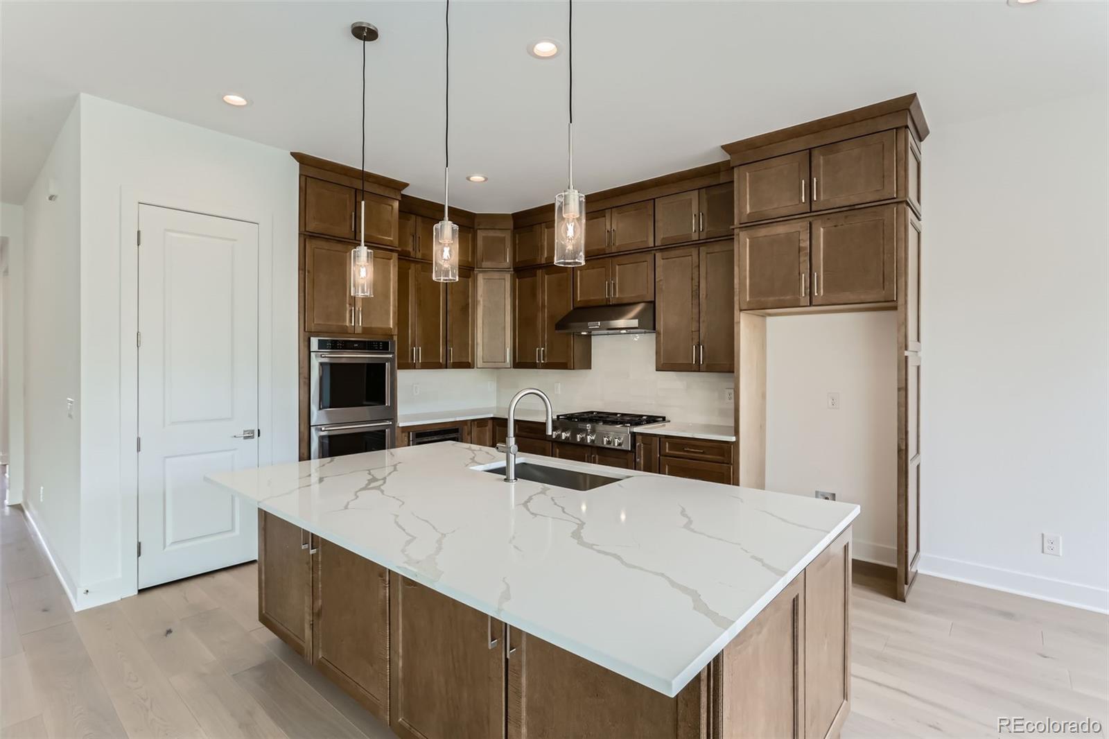MLS Image #3 for 34  leafy aster lane,castle rock, Colorado