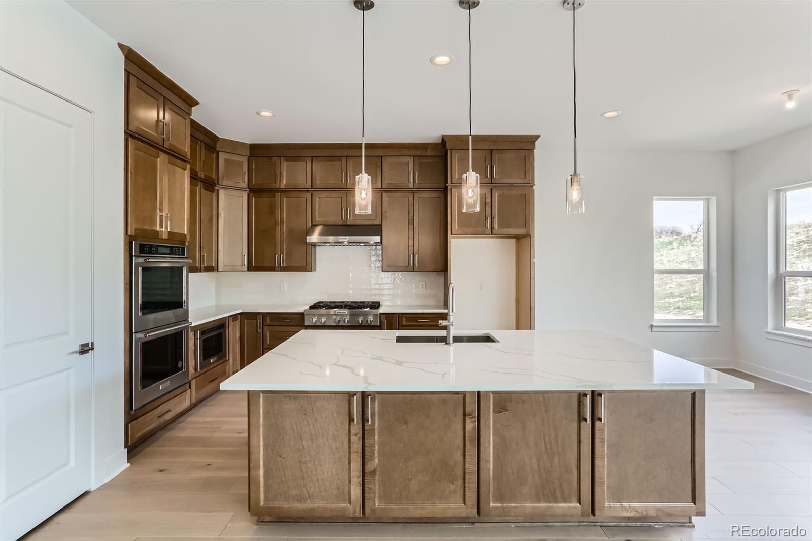 MLS Image #4 for 34  leafy aster lane,castle rock, Colorado