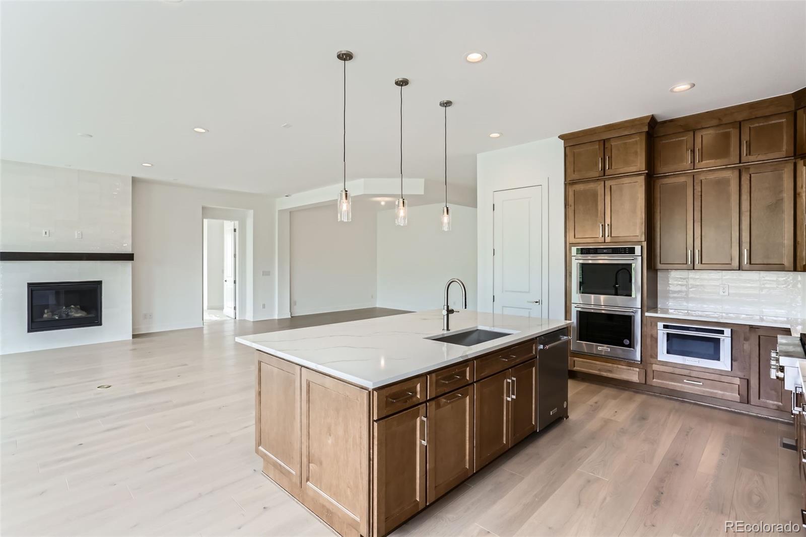 MLS Image #5 for 34  leafy aster lane,castle rock, Colorado
