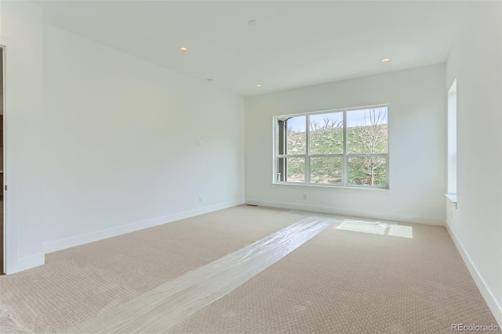 MLS Image #6 for 34  leafy aster lane,castle rock, Colorado