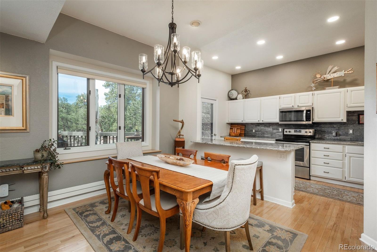 MLS Image #10 for 4192  timbervale drive,evergreen, Colorado