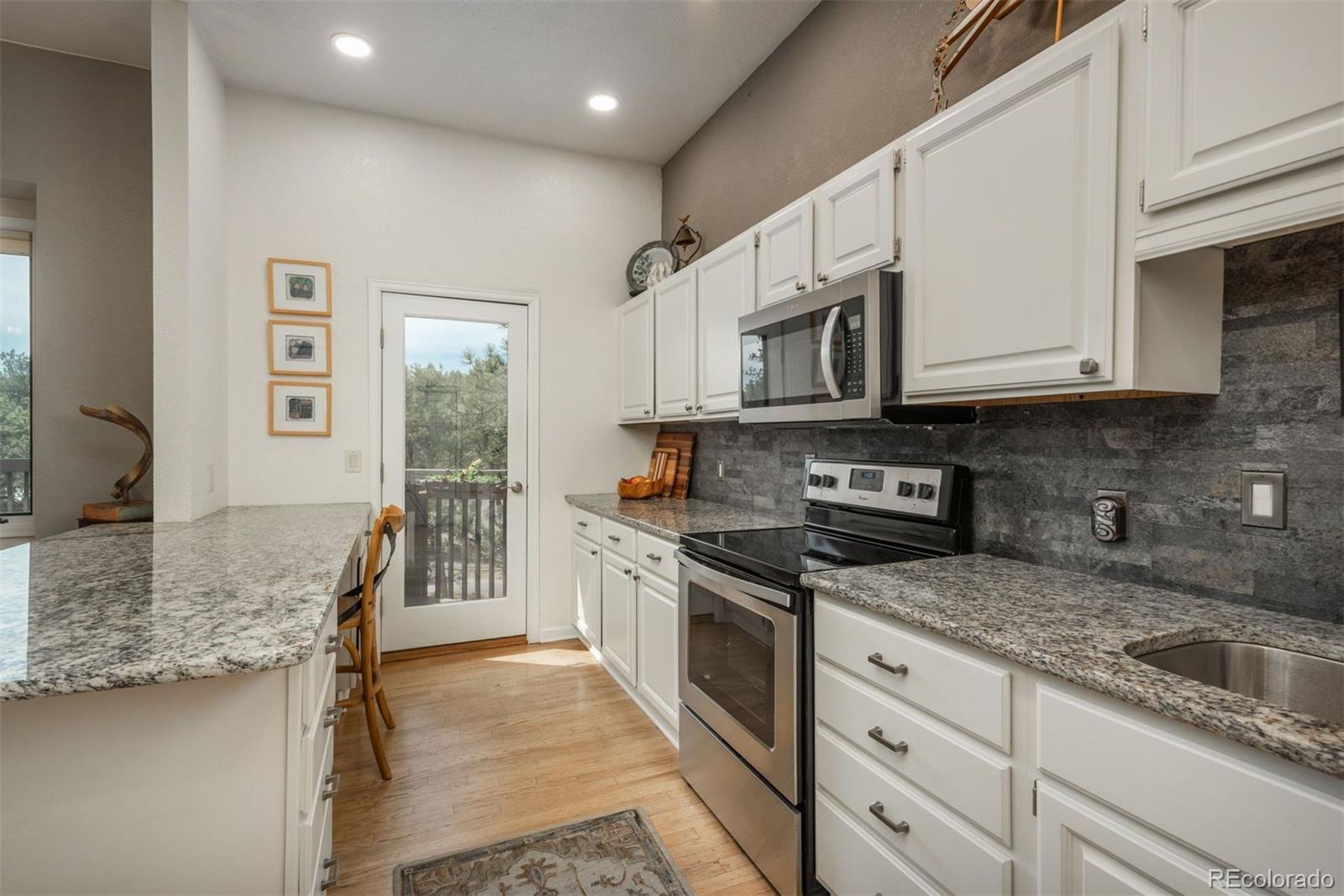 MLS Image #12 for 4192  timbervale drive,evergreen, Colorado