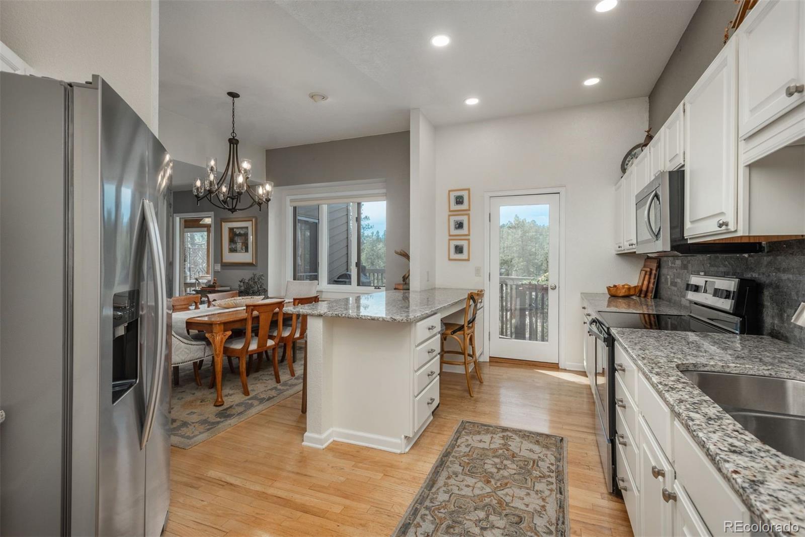 MLS Image #13 for 4192  timbervale drive,evergreen, Colorado