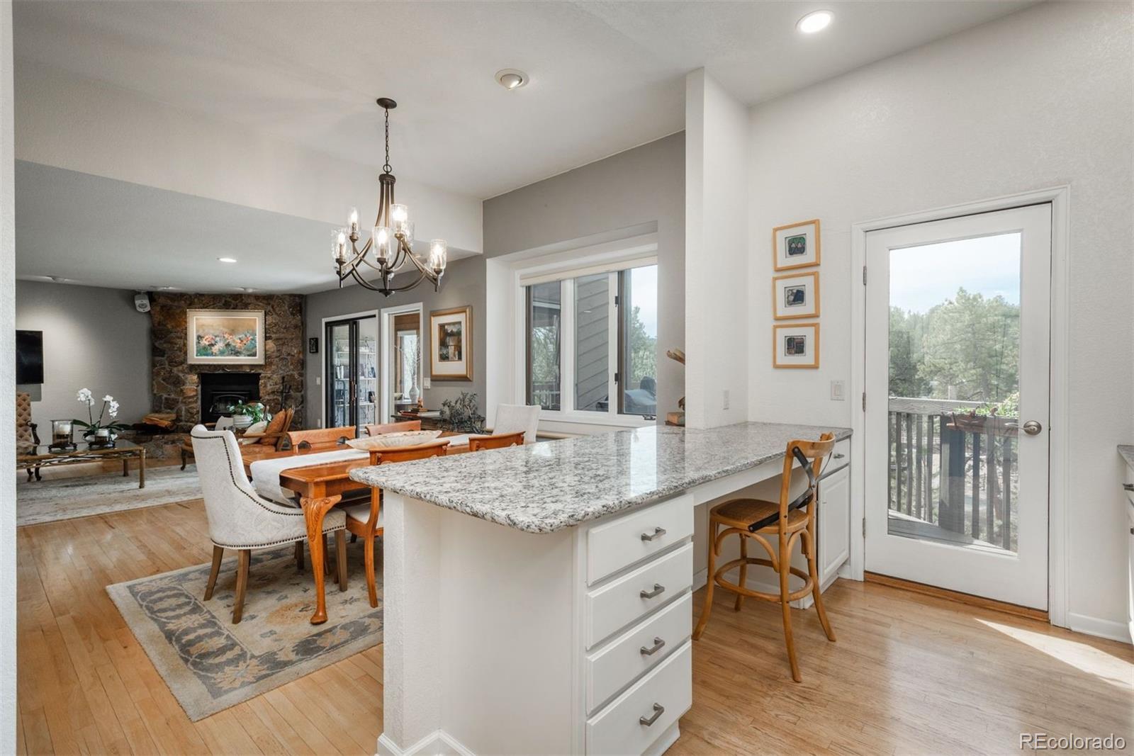 MLS Image #14 for 4192  timbervale drive,evergreen, Colorado