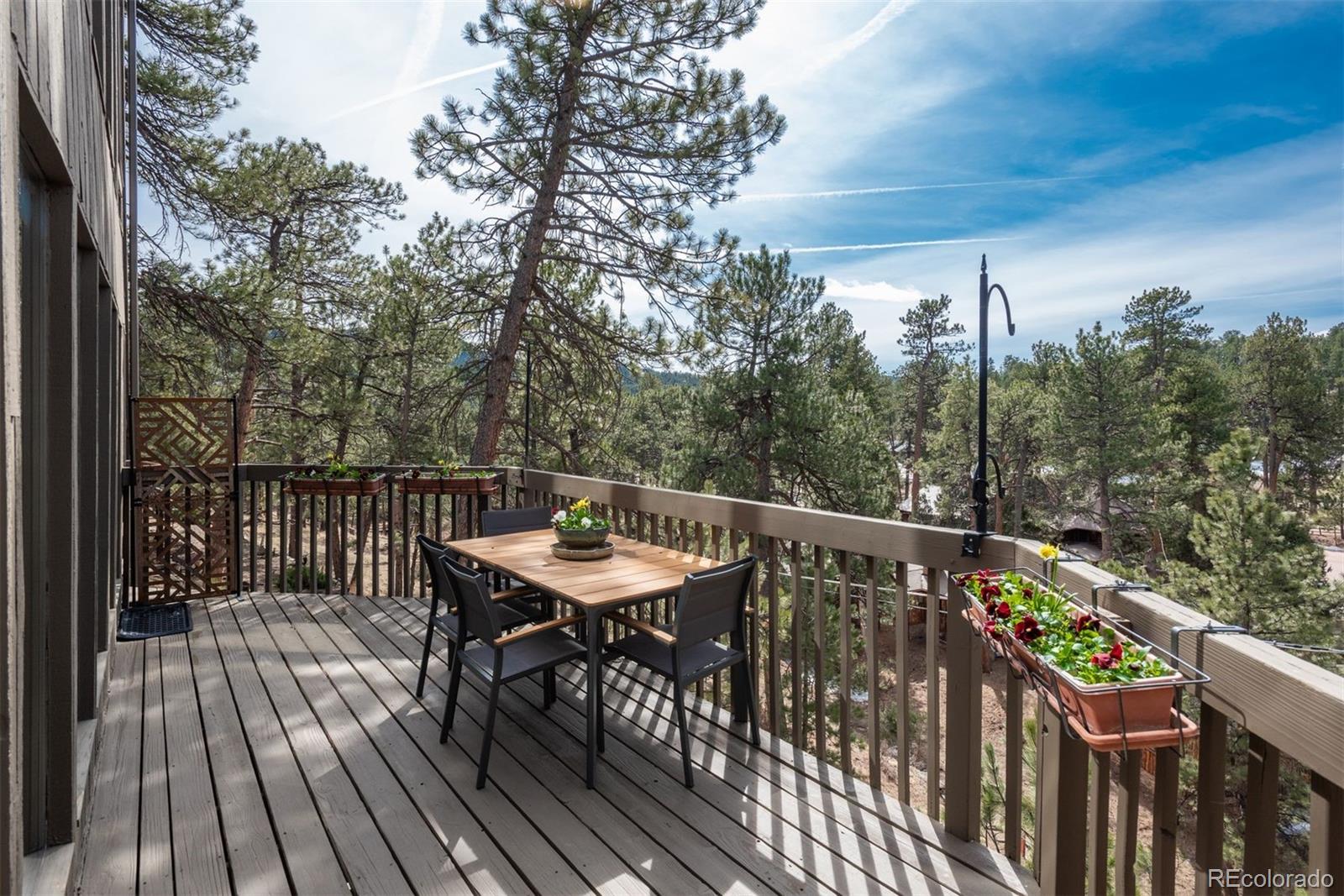 MLS Image #16 for 4192  timbervale drive,evergreen, Colorado