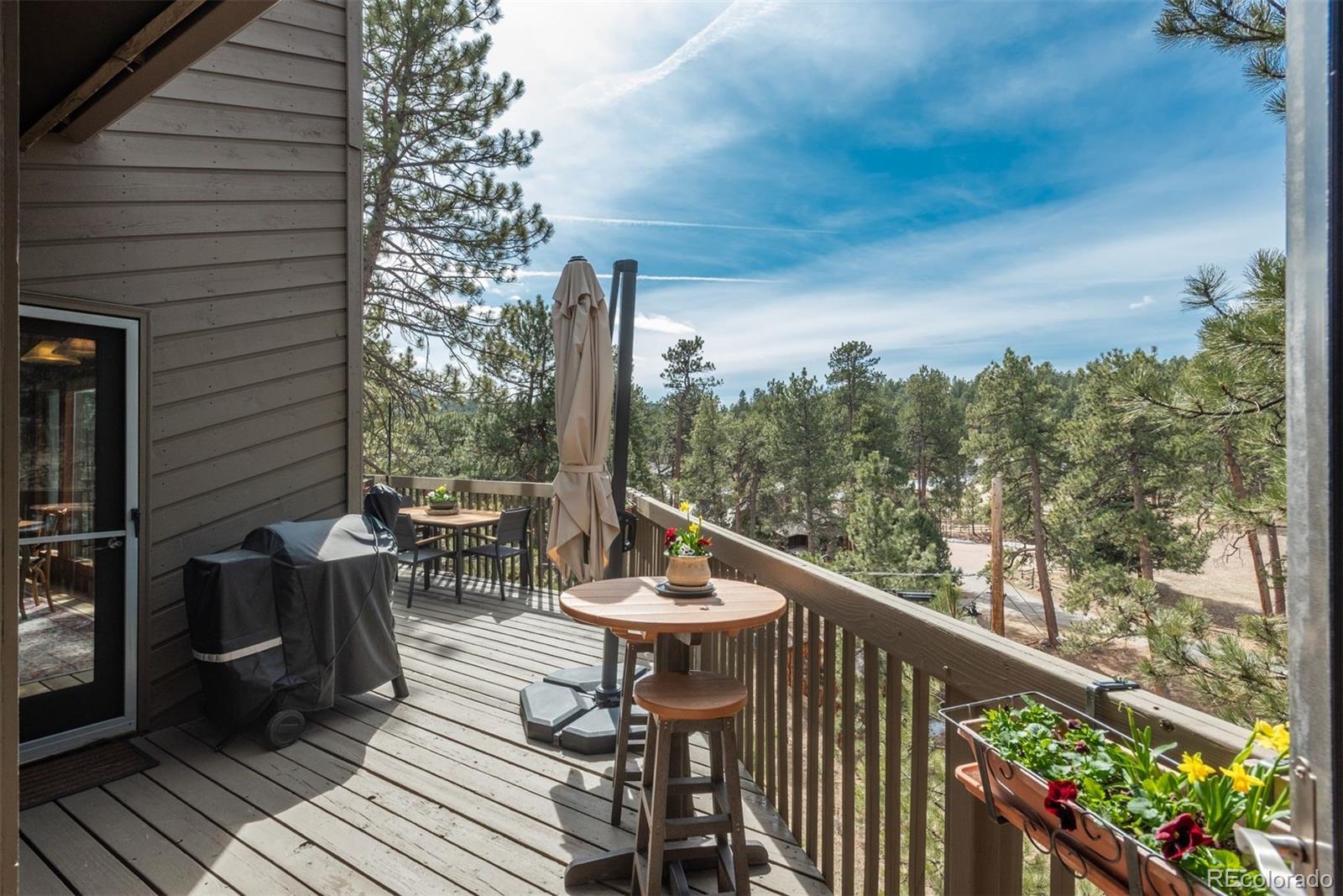 MLS Image #17 for 4192  timbervale drive,evergreen, Colorado