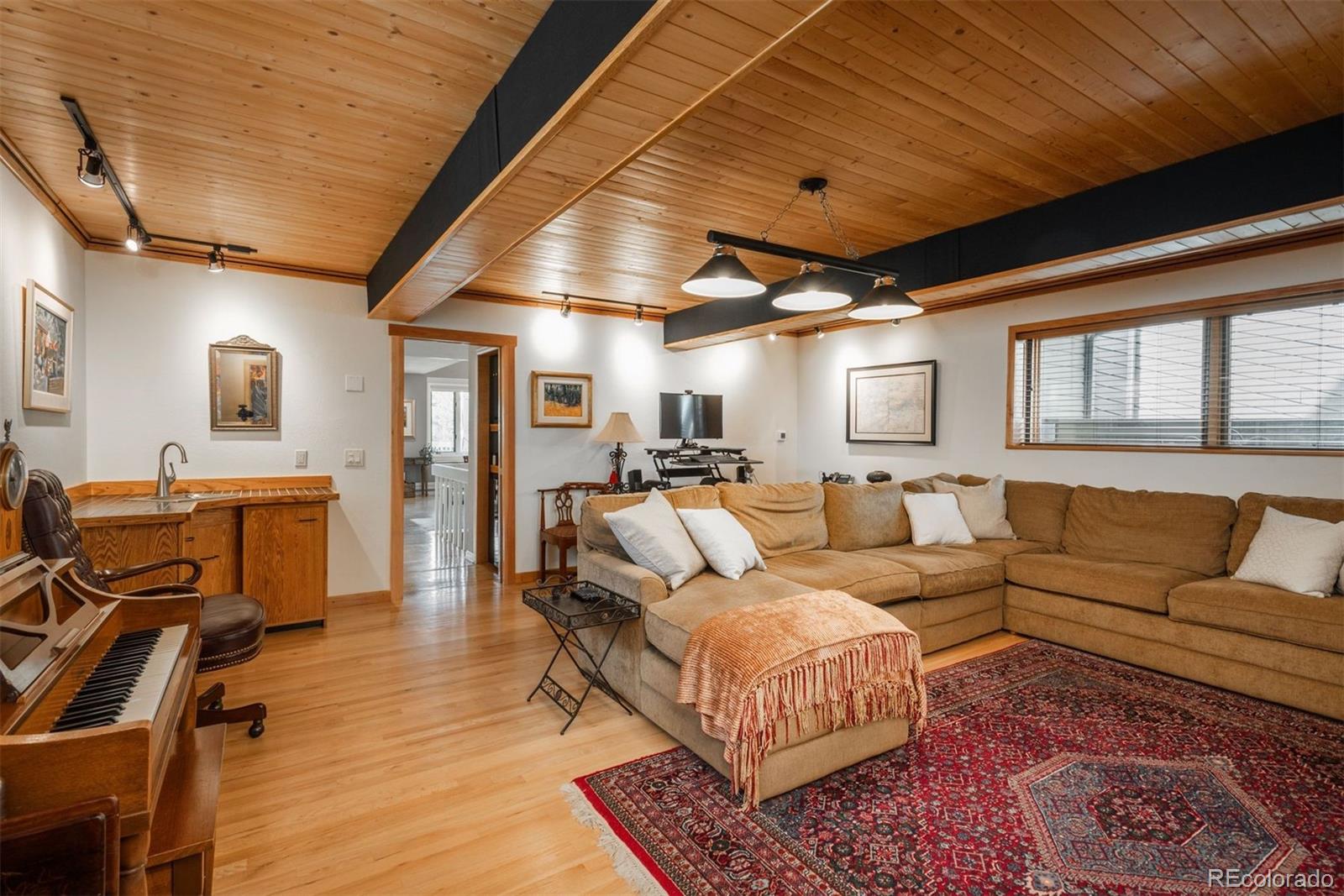 MLS Image #20 for 4192  timbervale drive,evergreen, Colorado