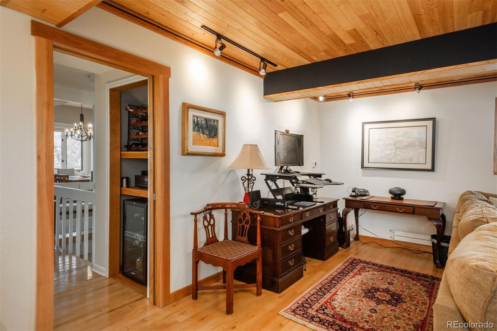 MLS Image #23 for 4192  timbervale drive,evergreen, Colorado
