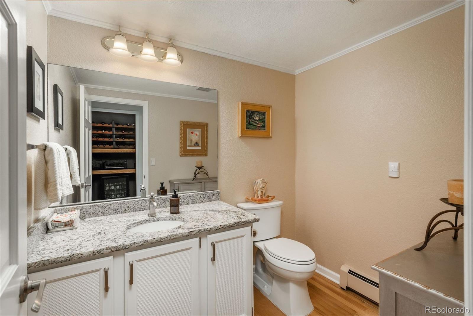 MLS Image #24 for 4192  timbervale drive,evergreen, Colorado