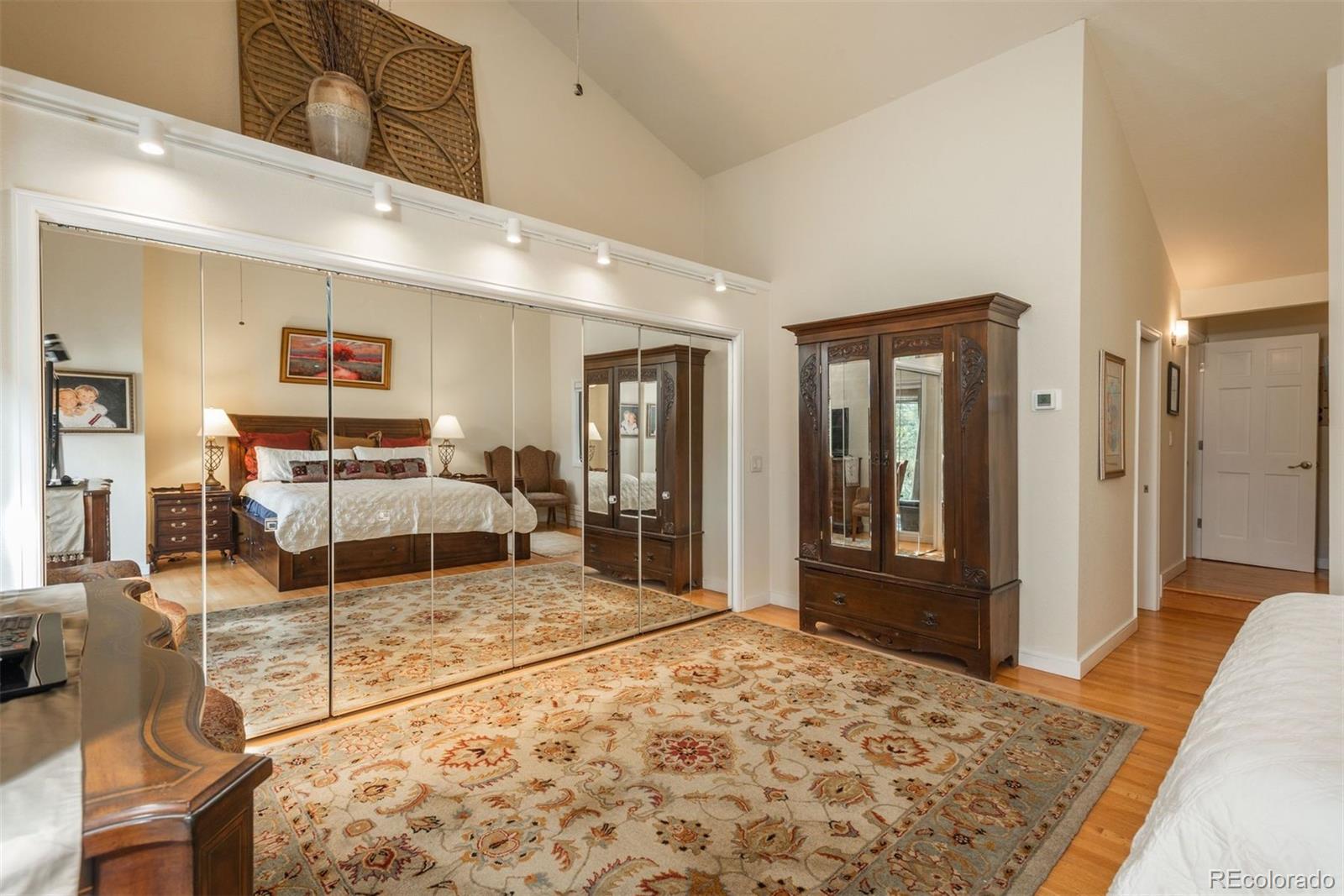 MLS Image #31 for 4192  timbervale drive,evergreen, Colorado