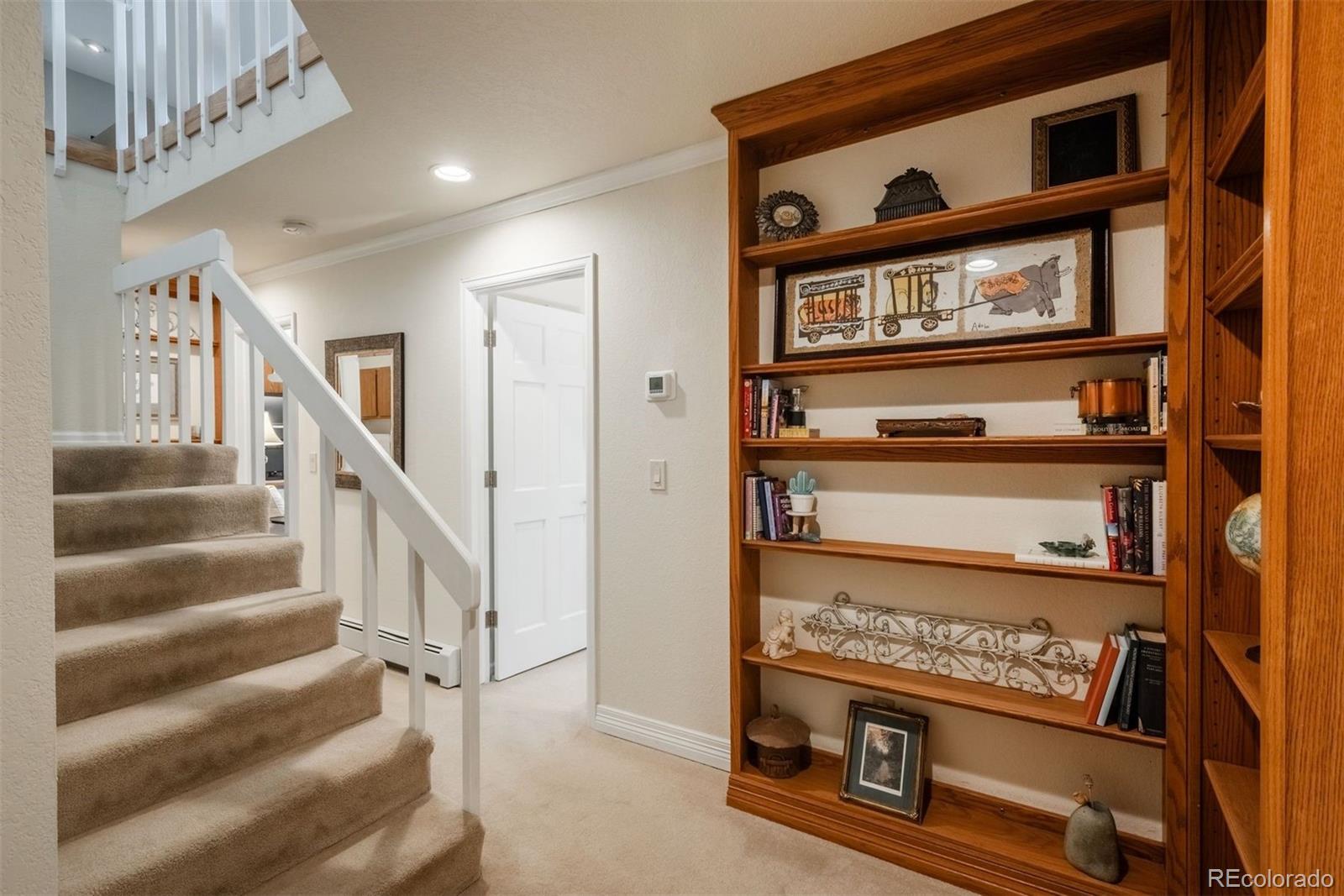 MLS Image #34 for 4192  timbervale drive,evergreen, Colorado