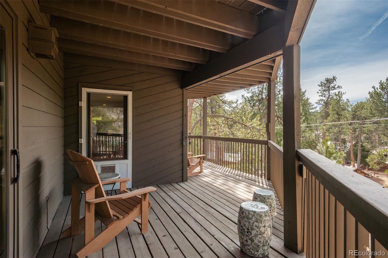 MLS Image #36 for 4192  timbervale drive,evergreen, Colorado