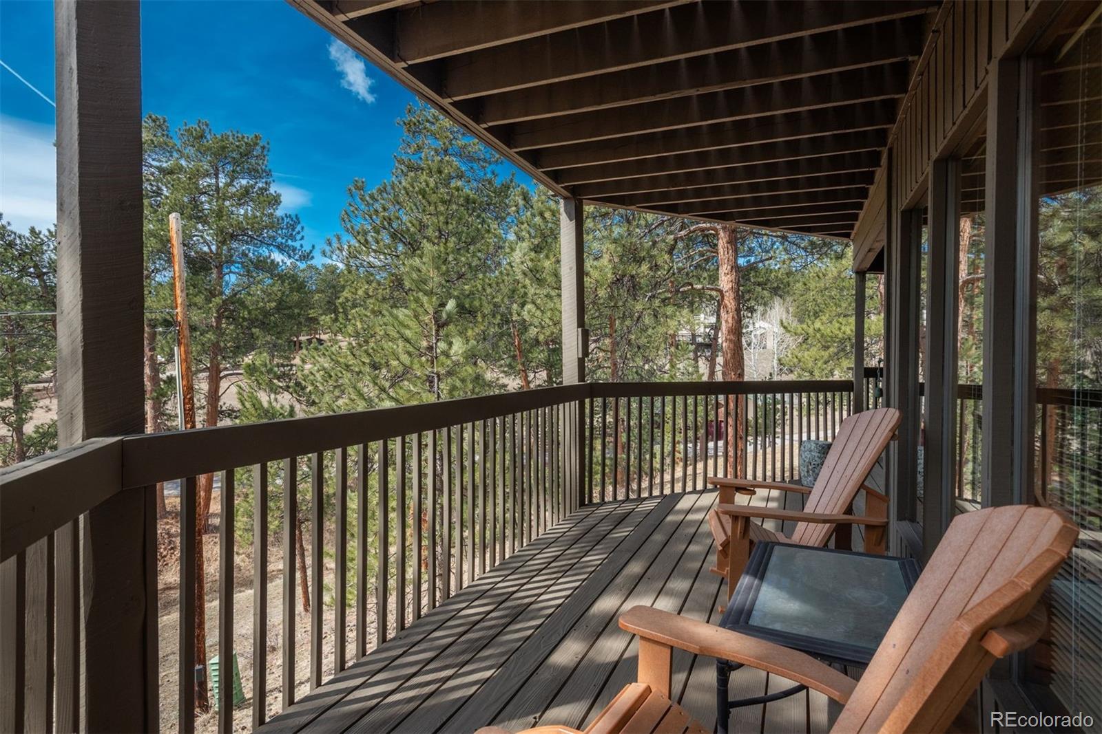 MLS Image #38 for 4192  timbervale drive,evergreen, Colorado