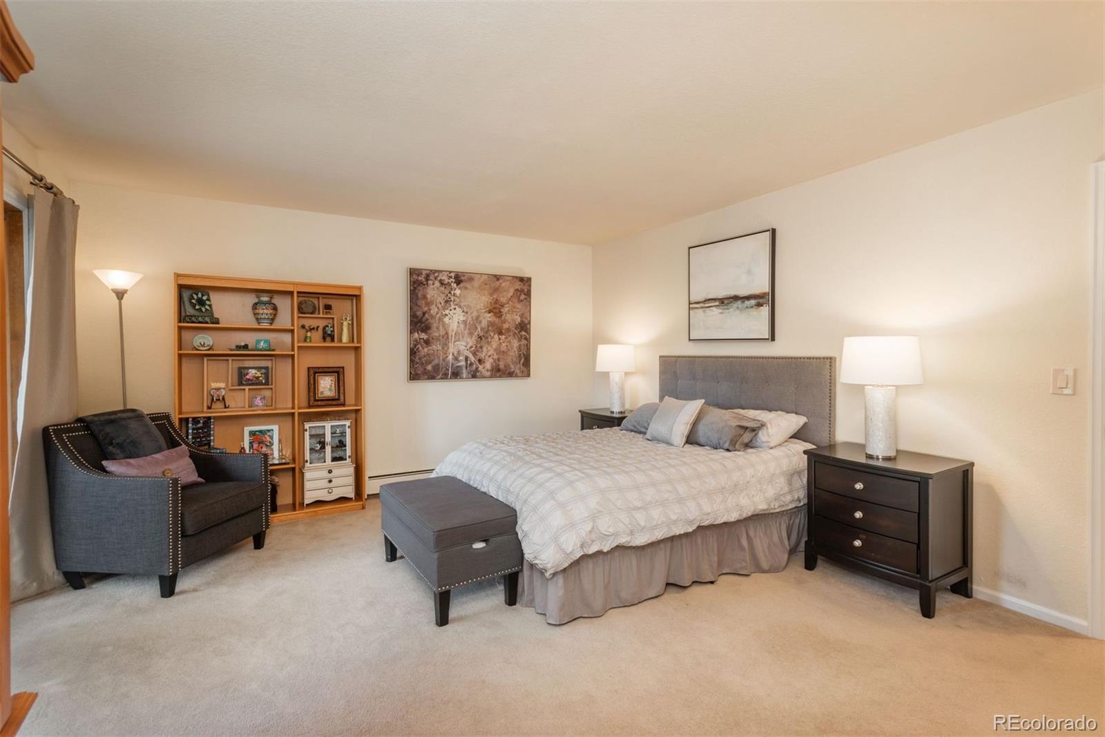 MLS Image #39 for 4192  timbervale drive,evergreen, Colorado