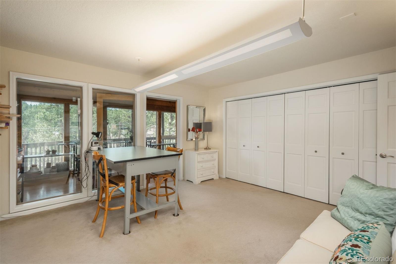 MLS Image #41 for 4192  timbervale drive,evergreen, Colorado