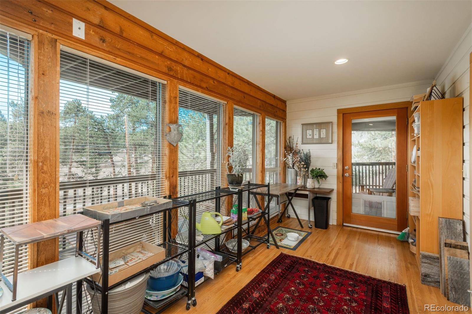 MLS Image #42 for 4192  timbervale drive,evergreen, Colorado