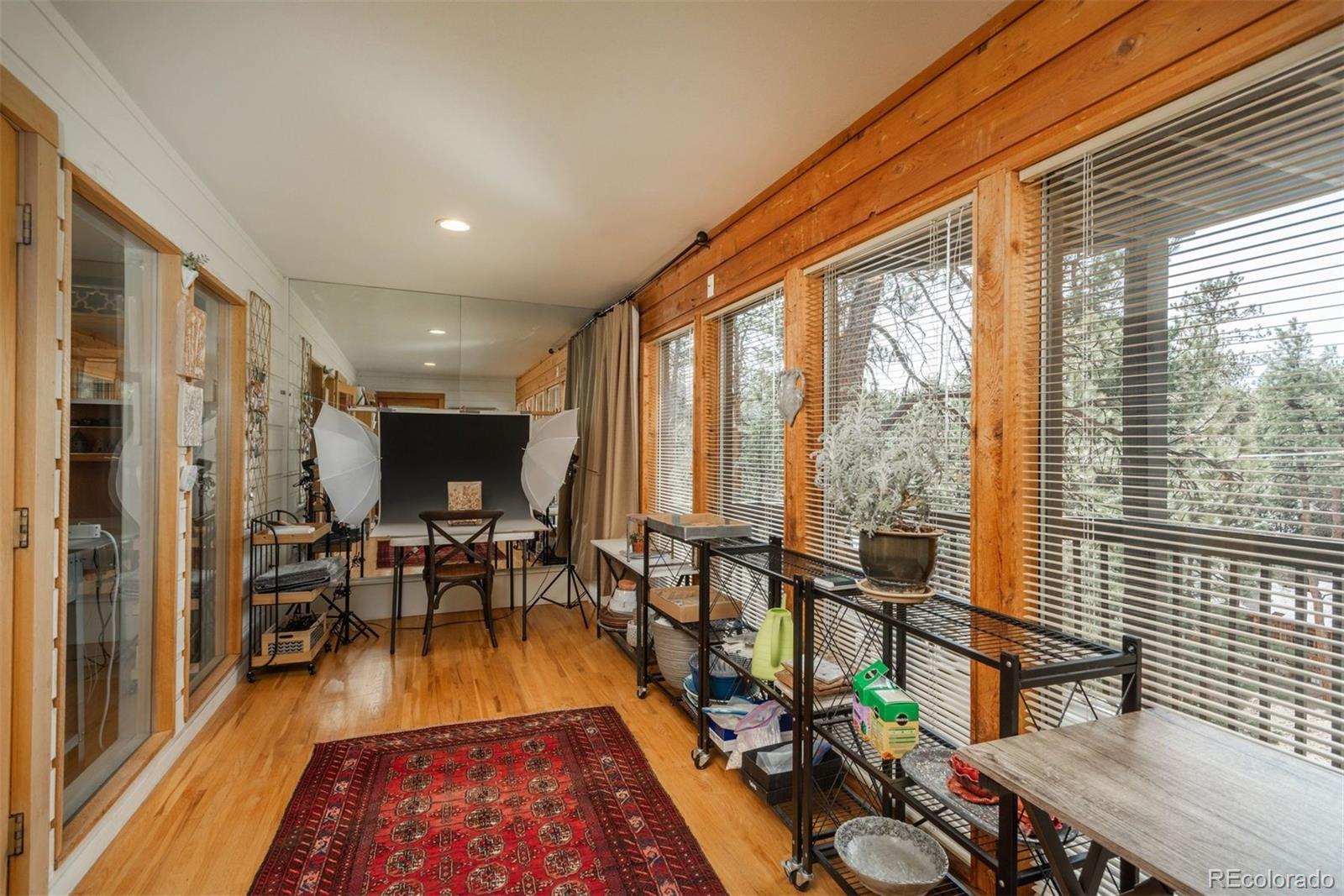 MLS Image #43 for 4192  timbervale drive,evergreen, Colorado