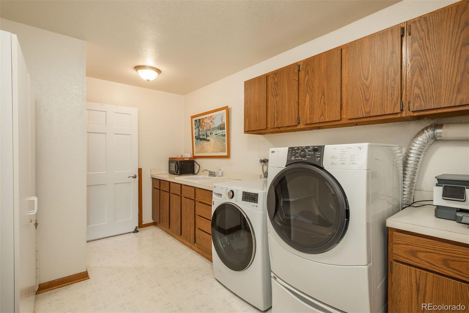 MLS Image #45 for 4192  timbervale drive,evergreen, Colorado