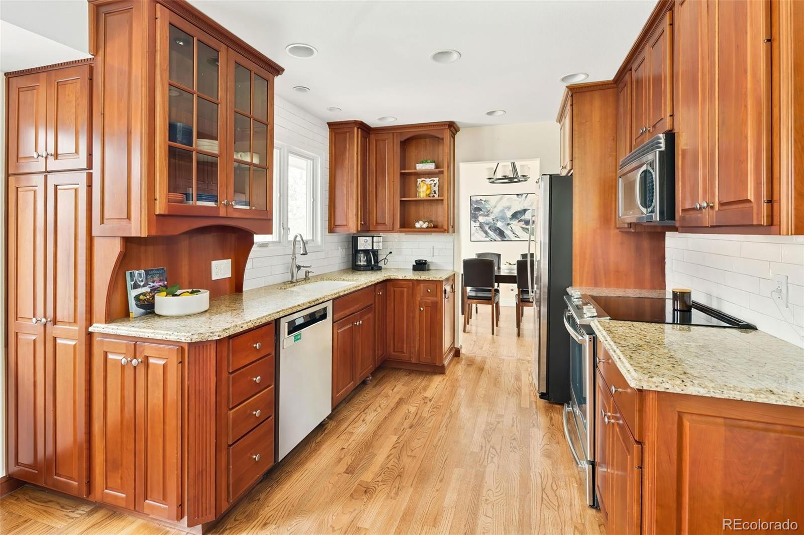 MLS Image #10 for 6385 s jay way,littleton, Colorado