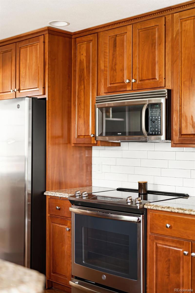 MLS Image #11 for 6385 s jay way,littleton, Colorado