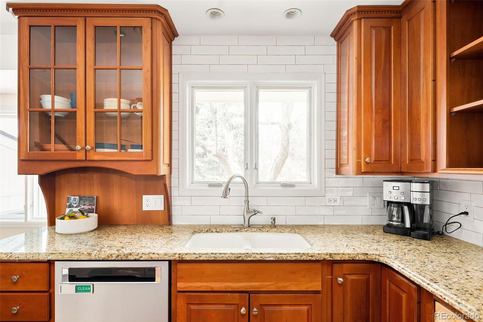 MLS Image #12 for 6385 s jay way,littleton, Colorado