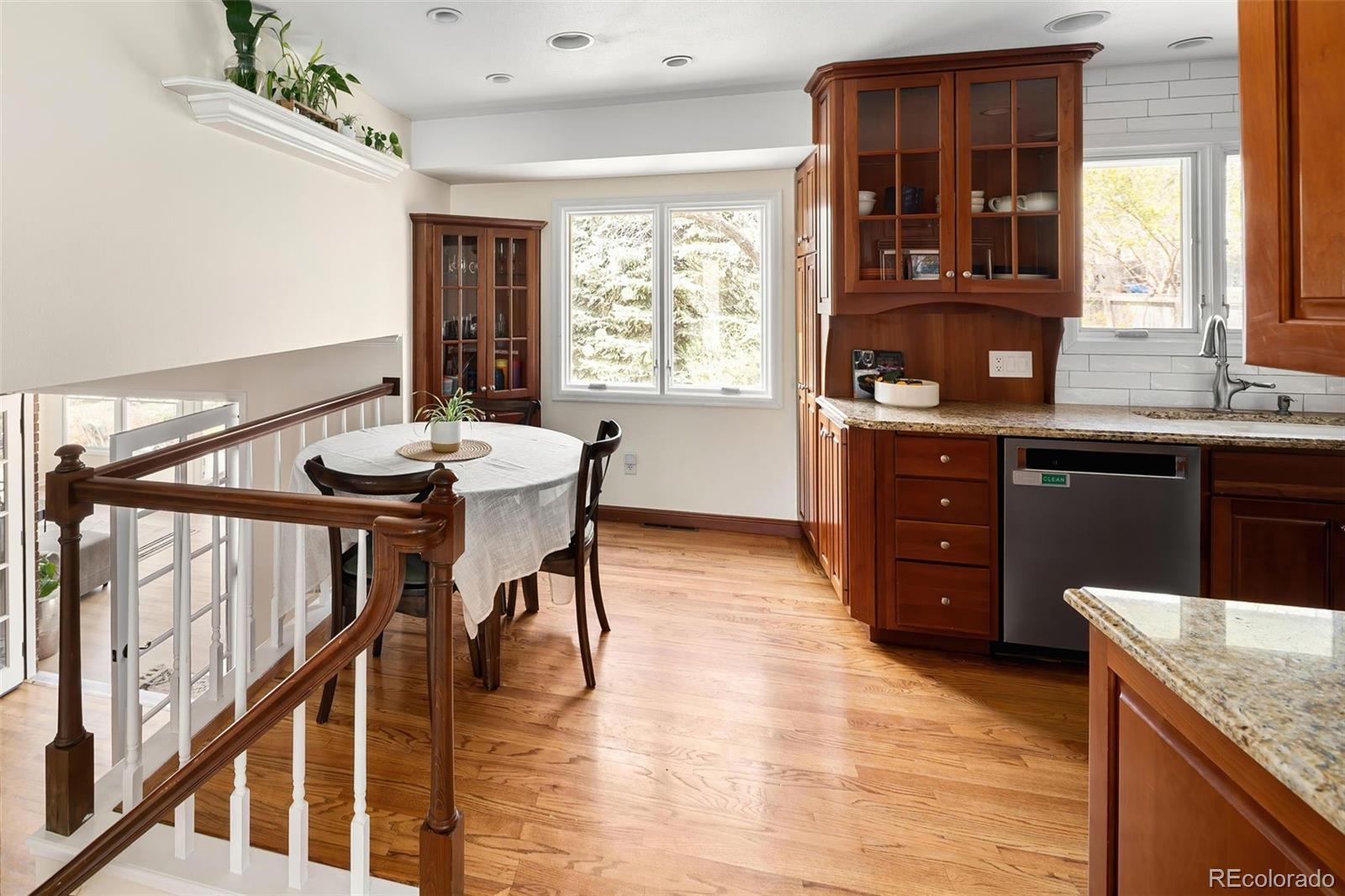 MLS Image #13 for 6385 s jay way,littleton, Colorado