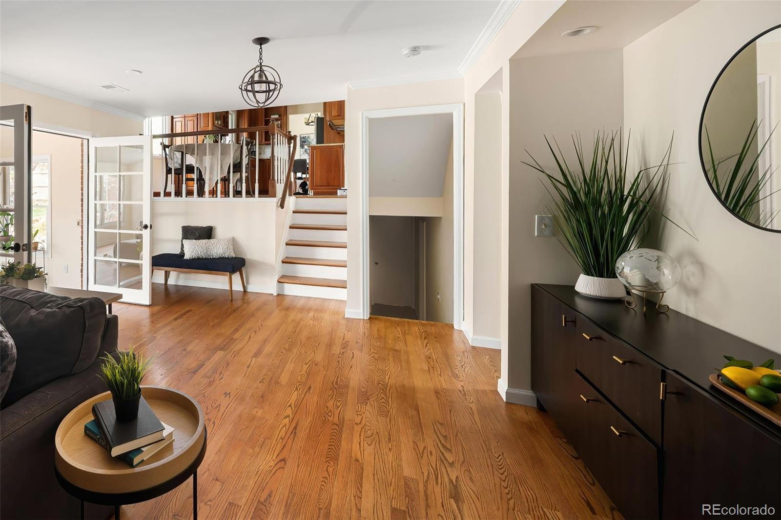 MLS Image #16 for 6385 s jay way,littleton, Colorado