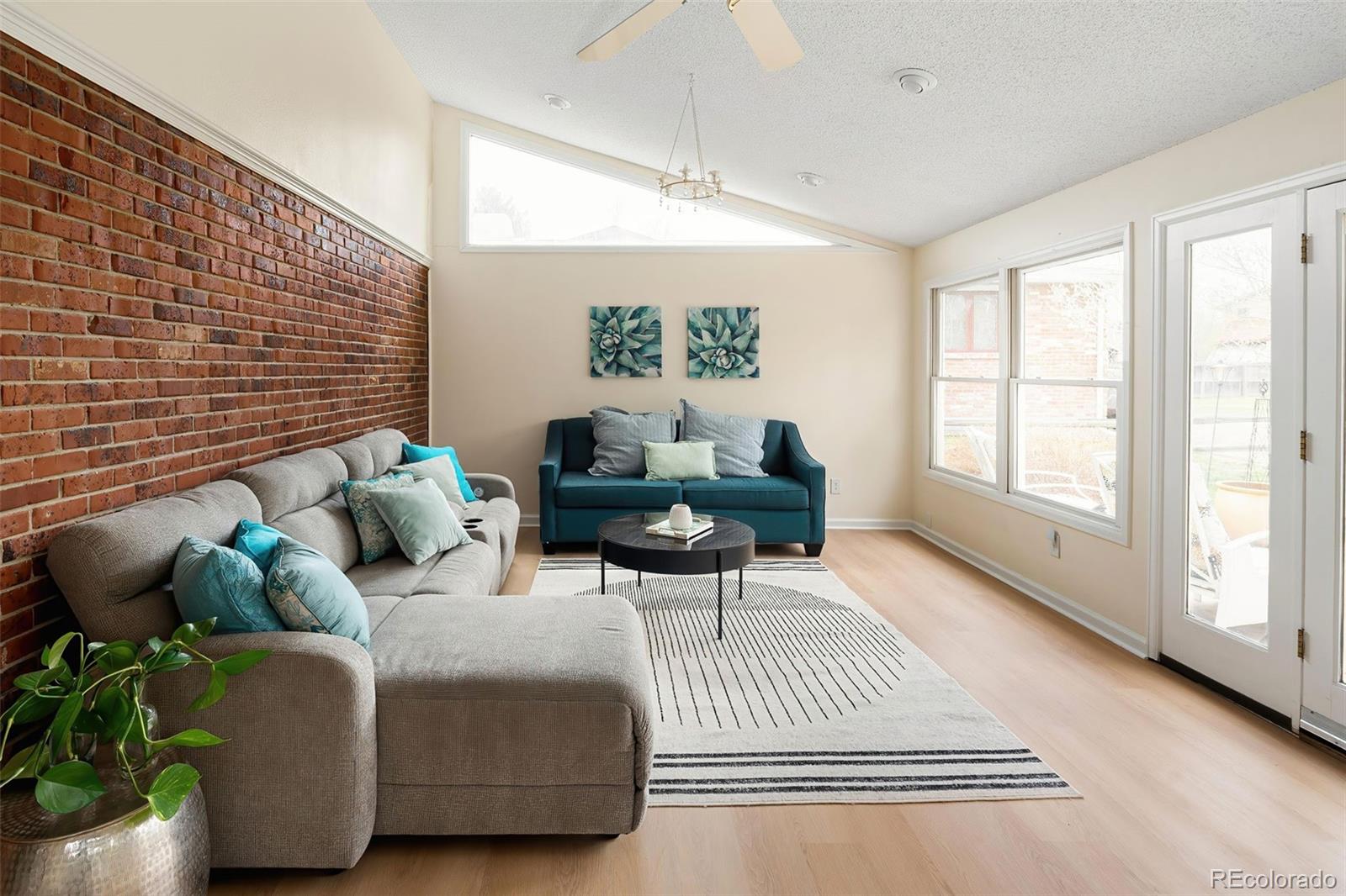 MLS Image #19 for 6385 s jay way,littleton, Colorado