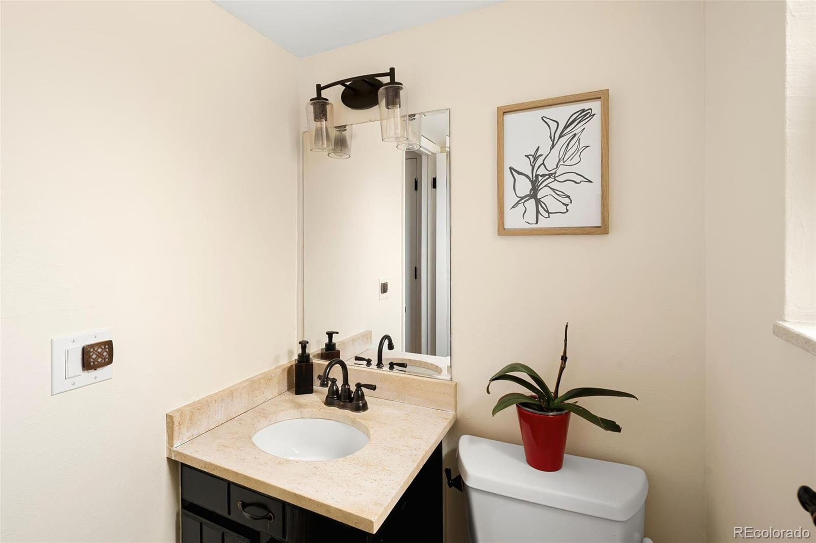 MLS Image #20 for 6385 s jay way,littleton, Colorado