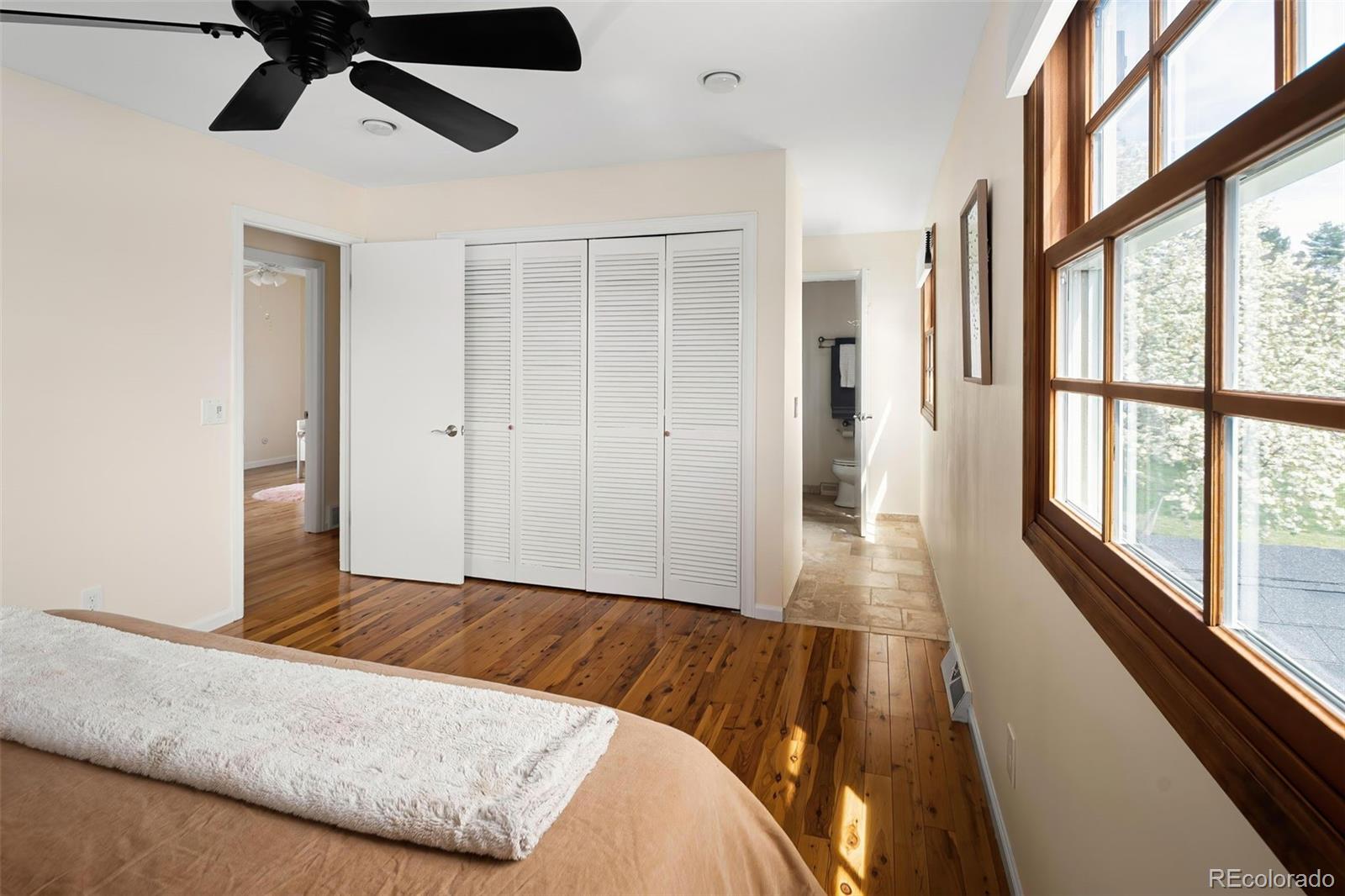 MLS Image #22 for 6385 s jay way,littleton, Colorado