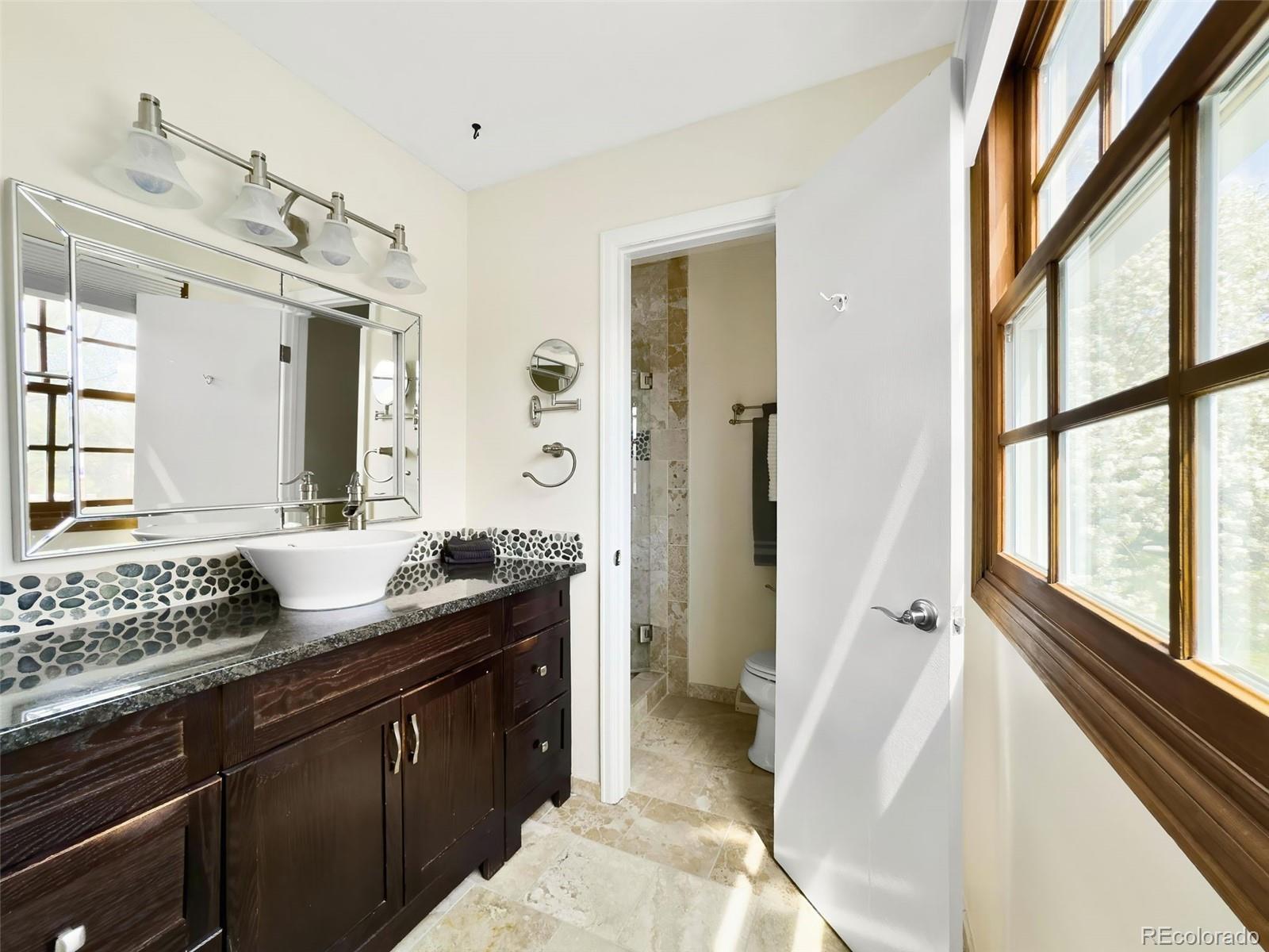 MLS Image #23 for 6385 s jay way,littleton, Colorado