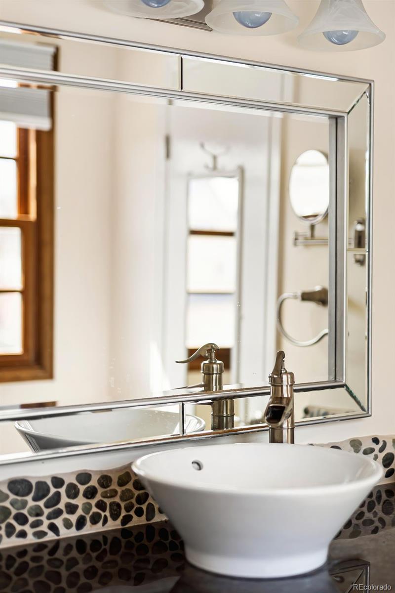 MLS Image #24 for 6385 s jay way,littleton, Colorado