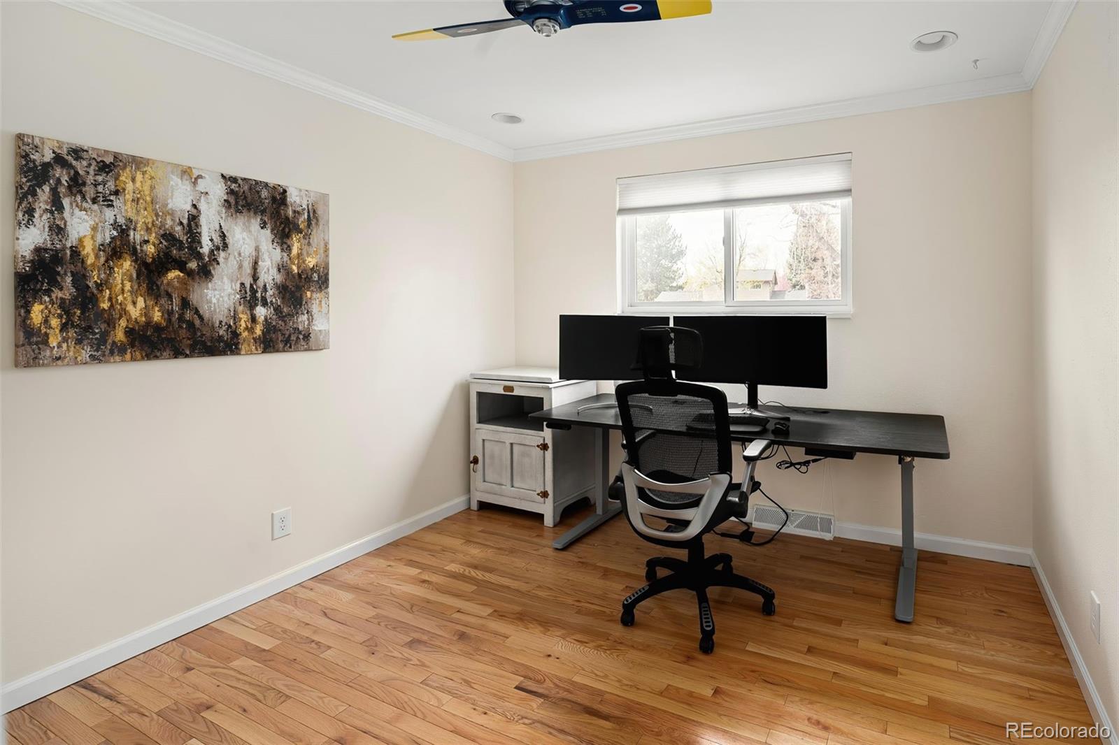 MLS Image #26 for 6385 s jay way,littleton, Colorado