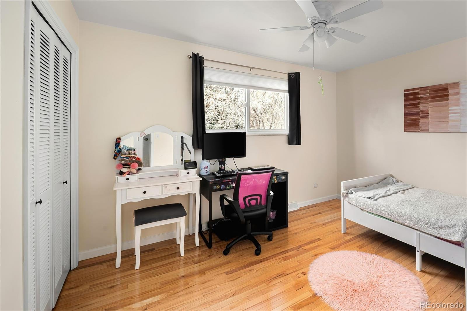 MLS Image #27 for 6385 s jay way,littleton, Colorado
