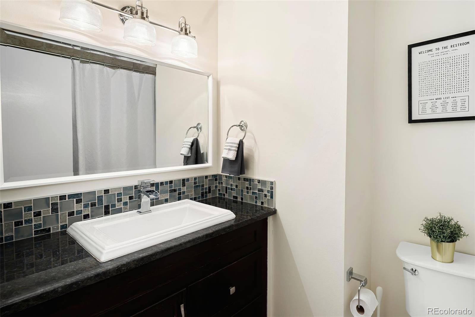 MLS Image #28 for 6385 s jay way,littleton, Colorado