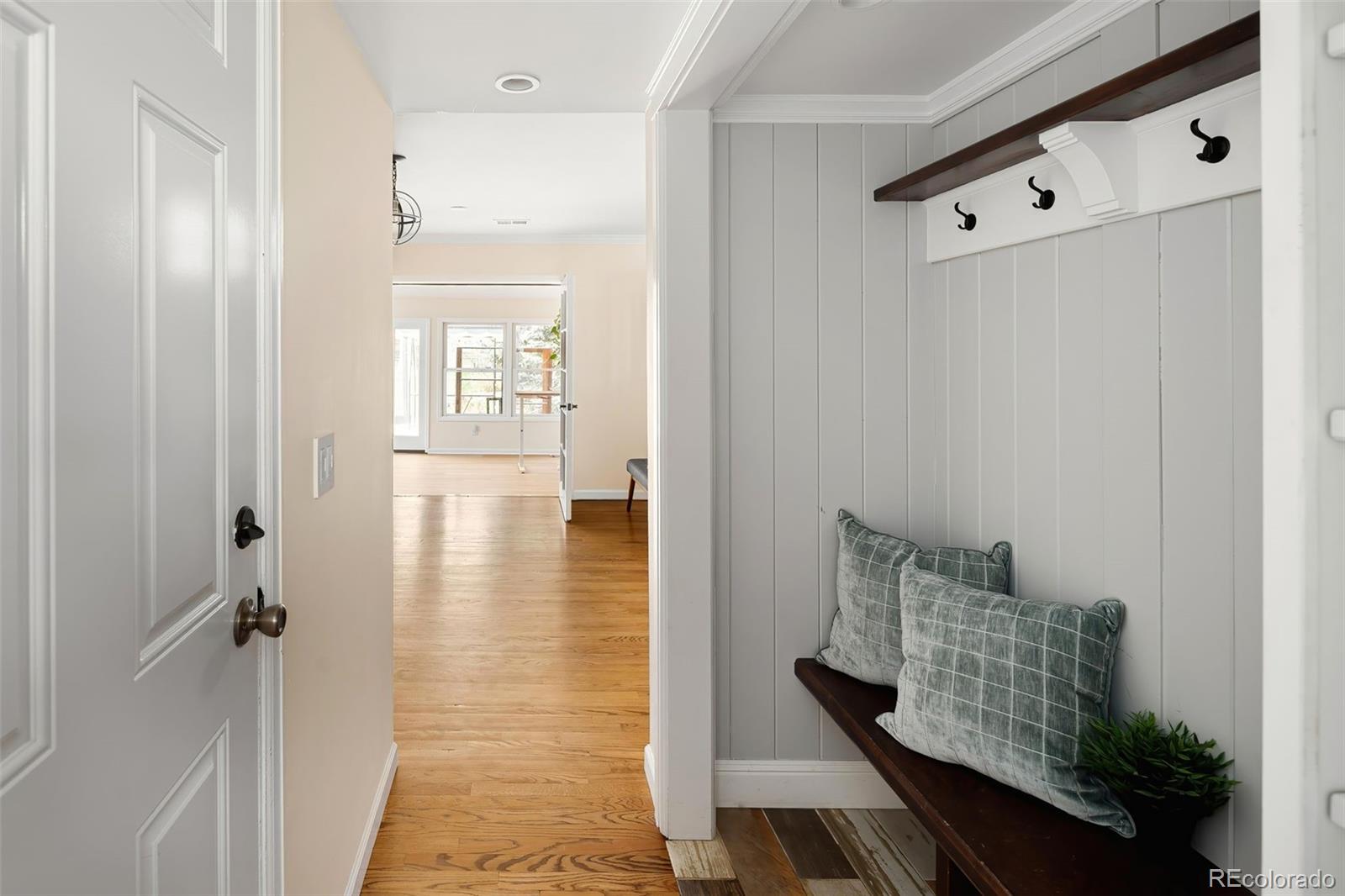 MLS Image #29 for 6385 s jay way,littleton, Colorado