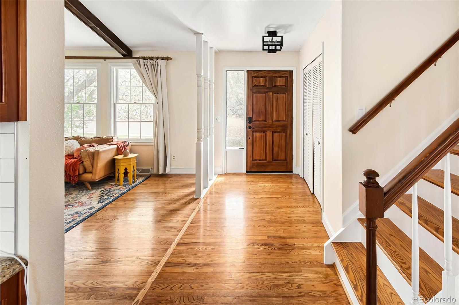 MLS Image #3 for 6385 s jay way,littleton, Colorado