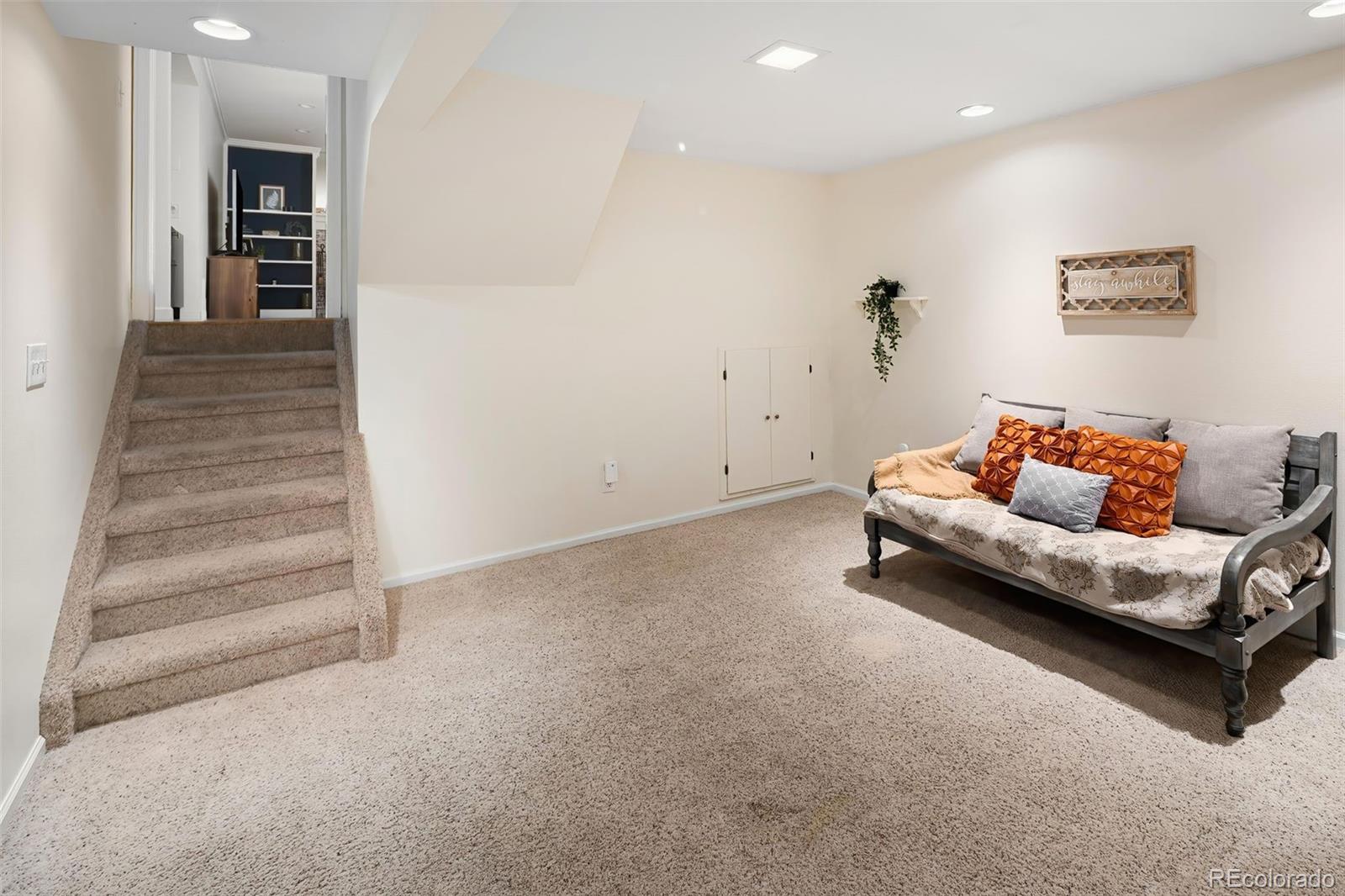 MLS Image #30 for 6385 s jay way,littleton, Colorado