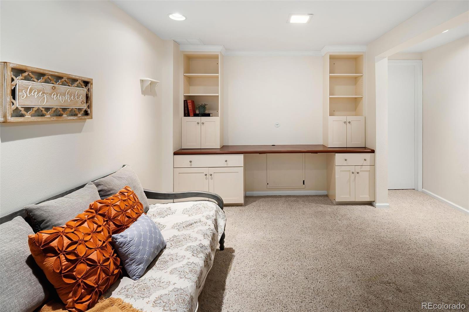 MLS Image #31 for 6385 s jay way,littleton, Colorado