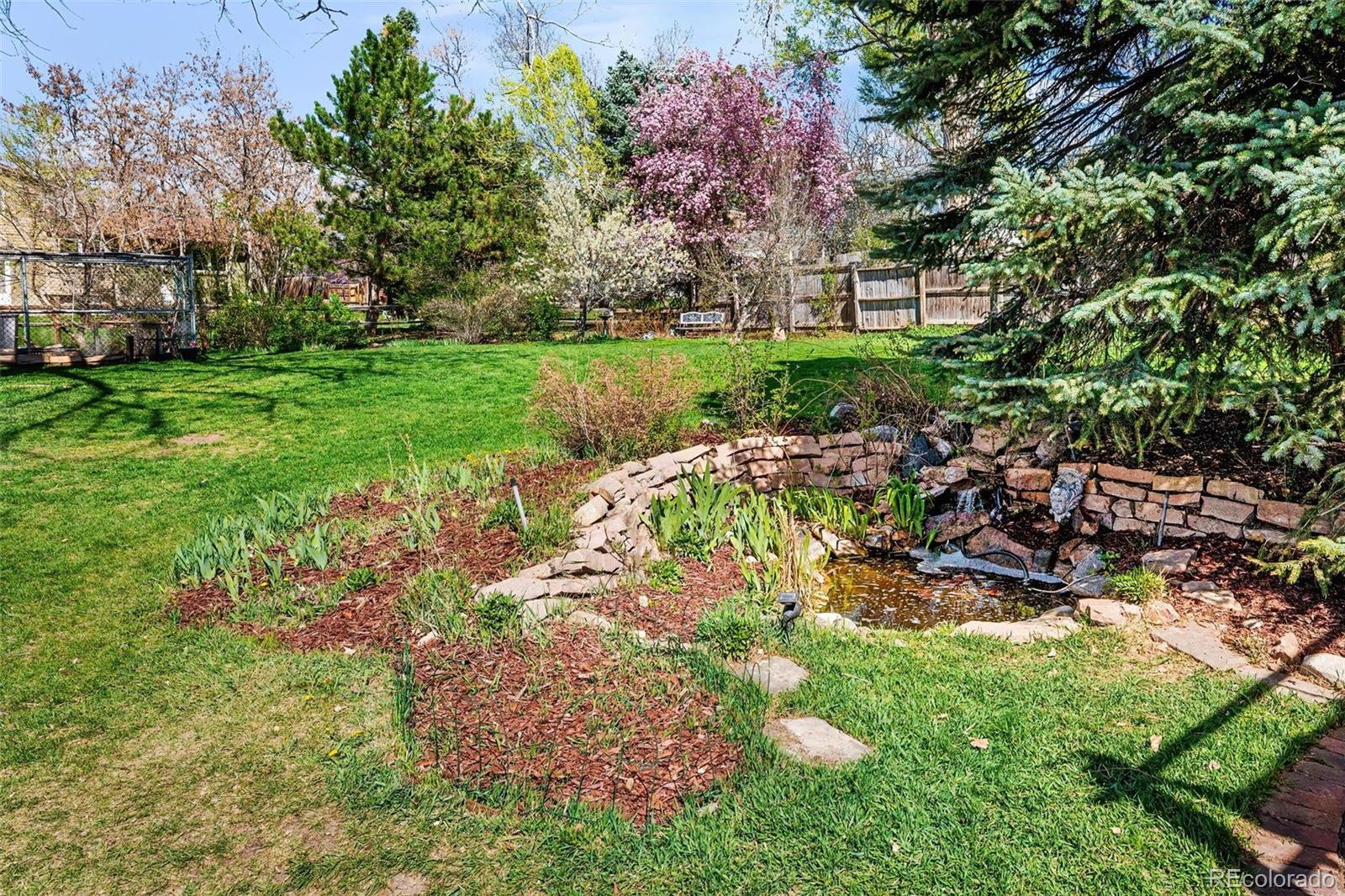 MLS Image #34 for 6385 s jay way,littleton, Colorado