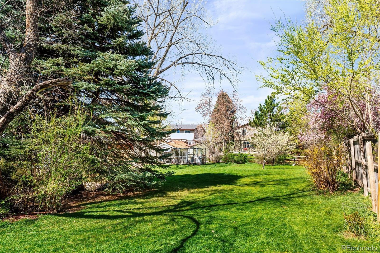 MLS Image #38 for 6385 s jay way,littleton, Colorado