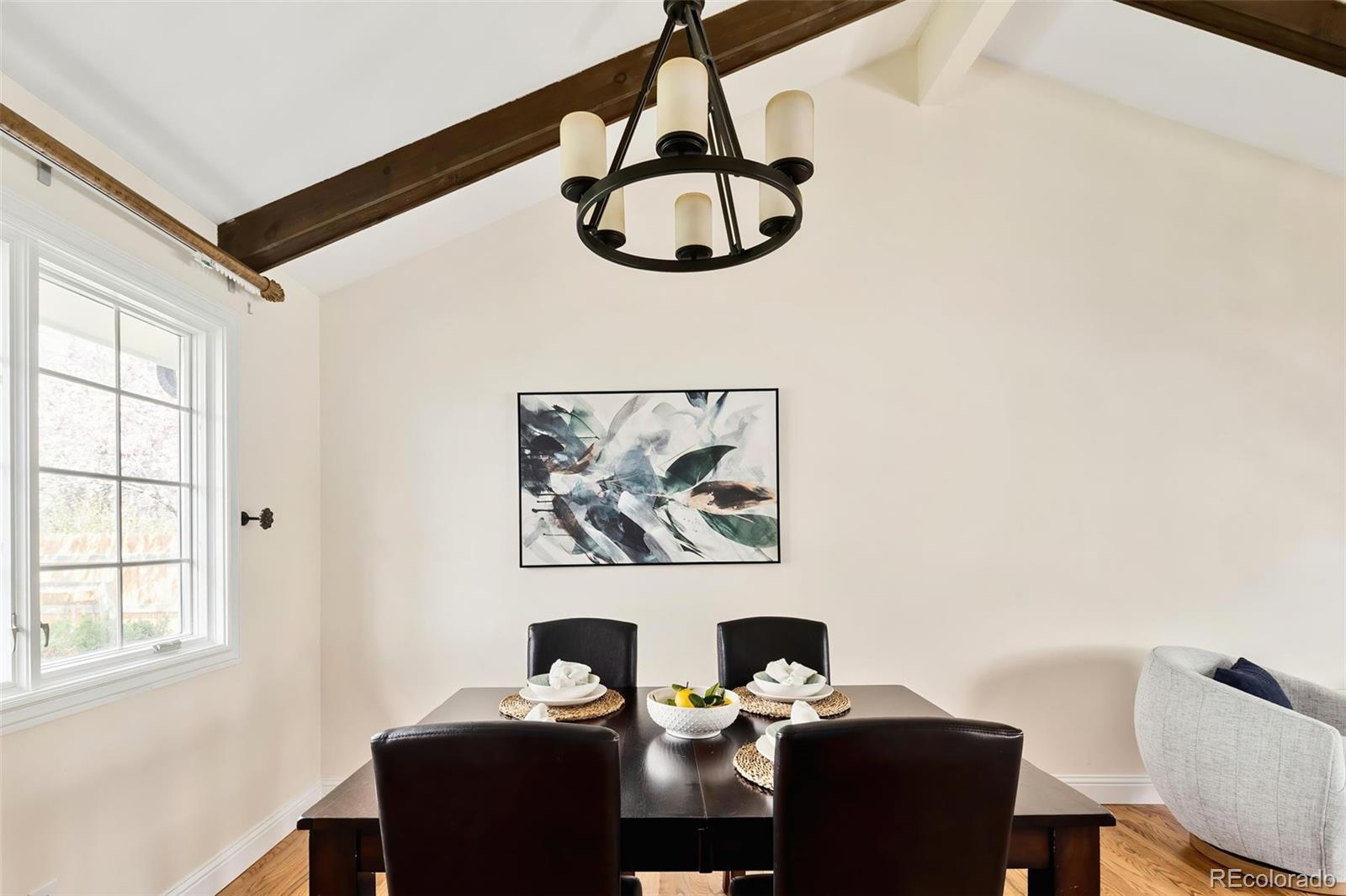MLS Image #8 for 6385 s jay way,littleton, Colorado